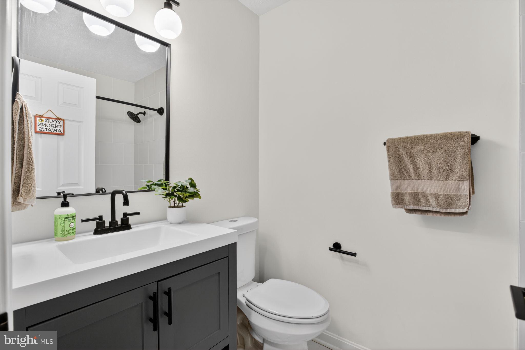 SHANNON RUN SUBD - Residential