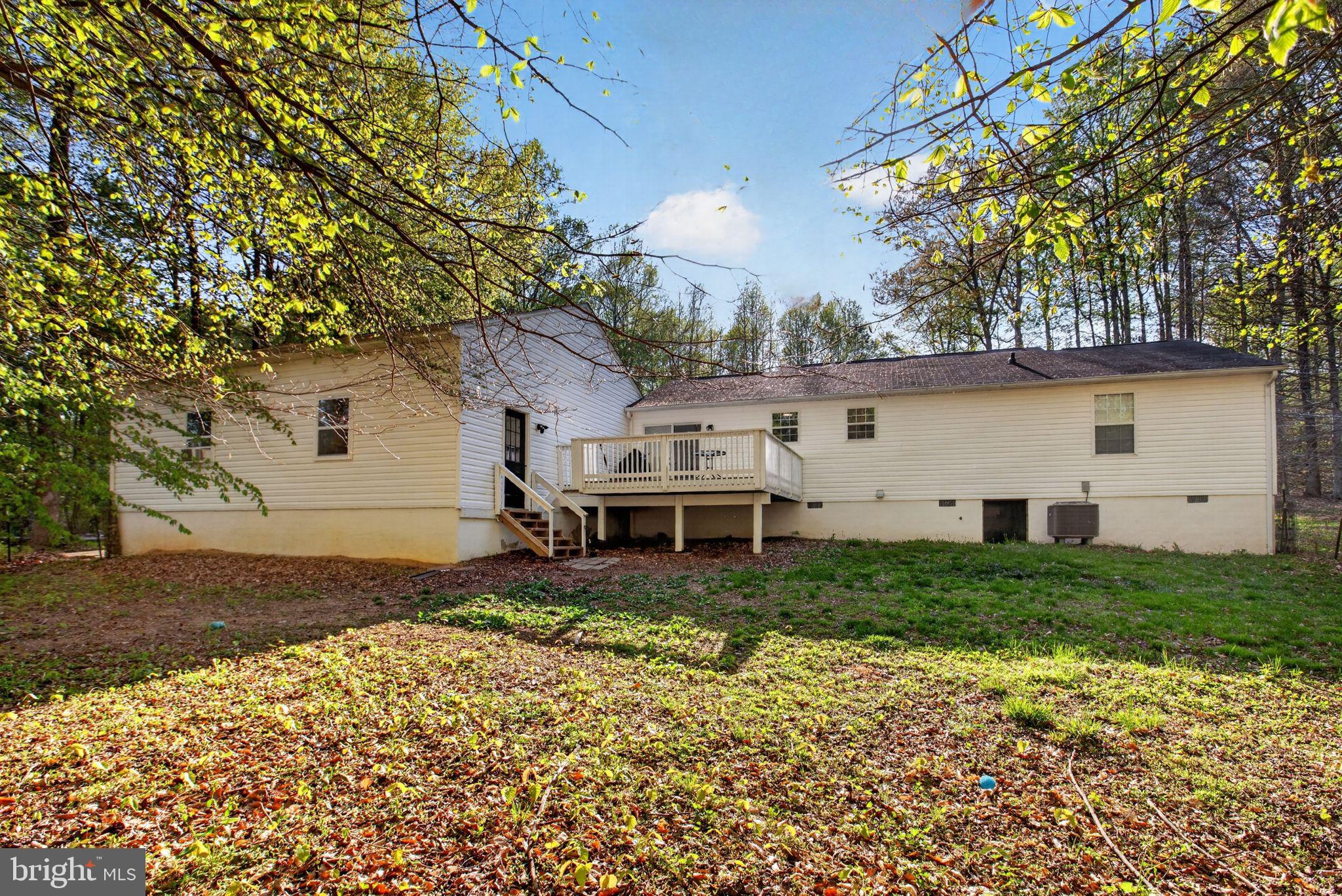 SHANNON RUN SUBD - Residential