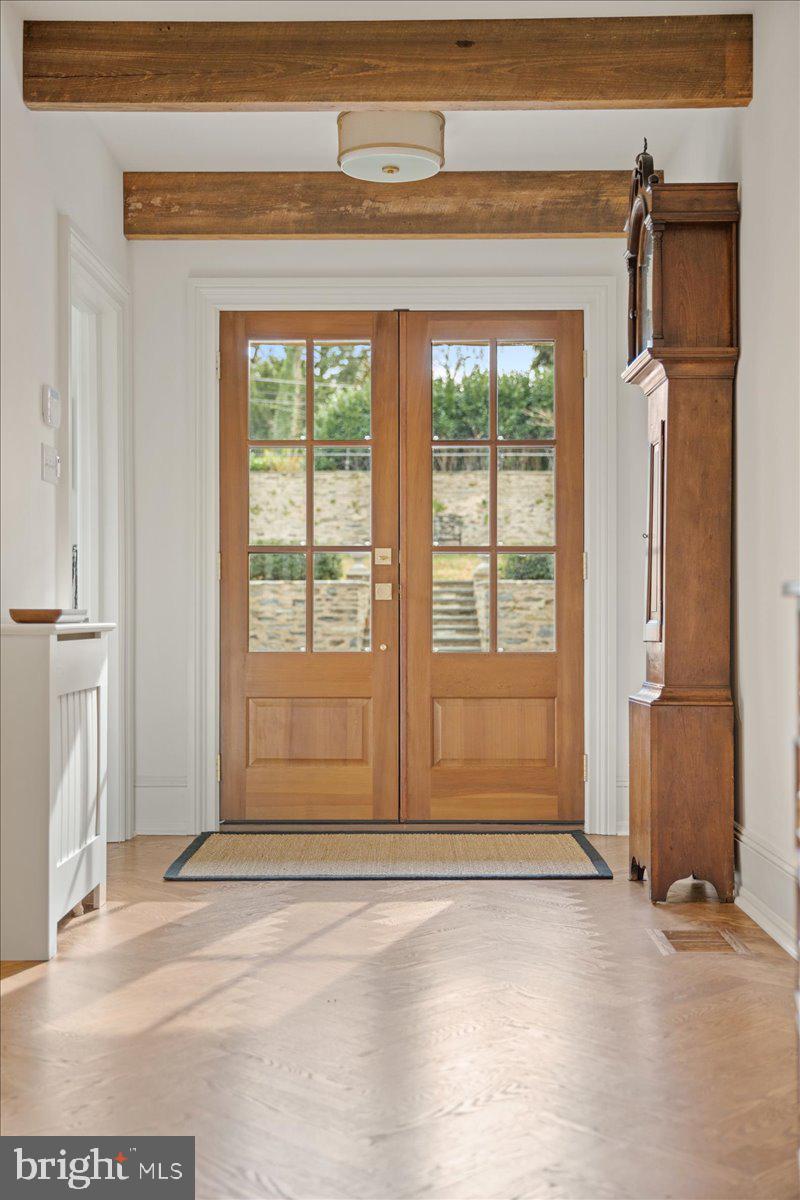 WYNDMOOR - Residential