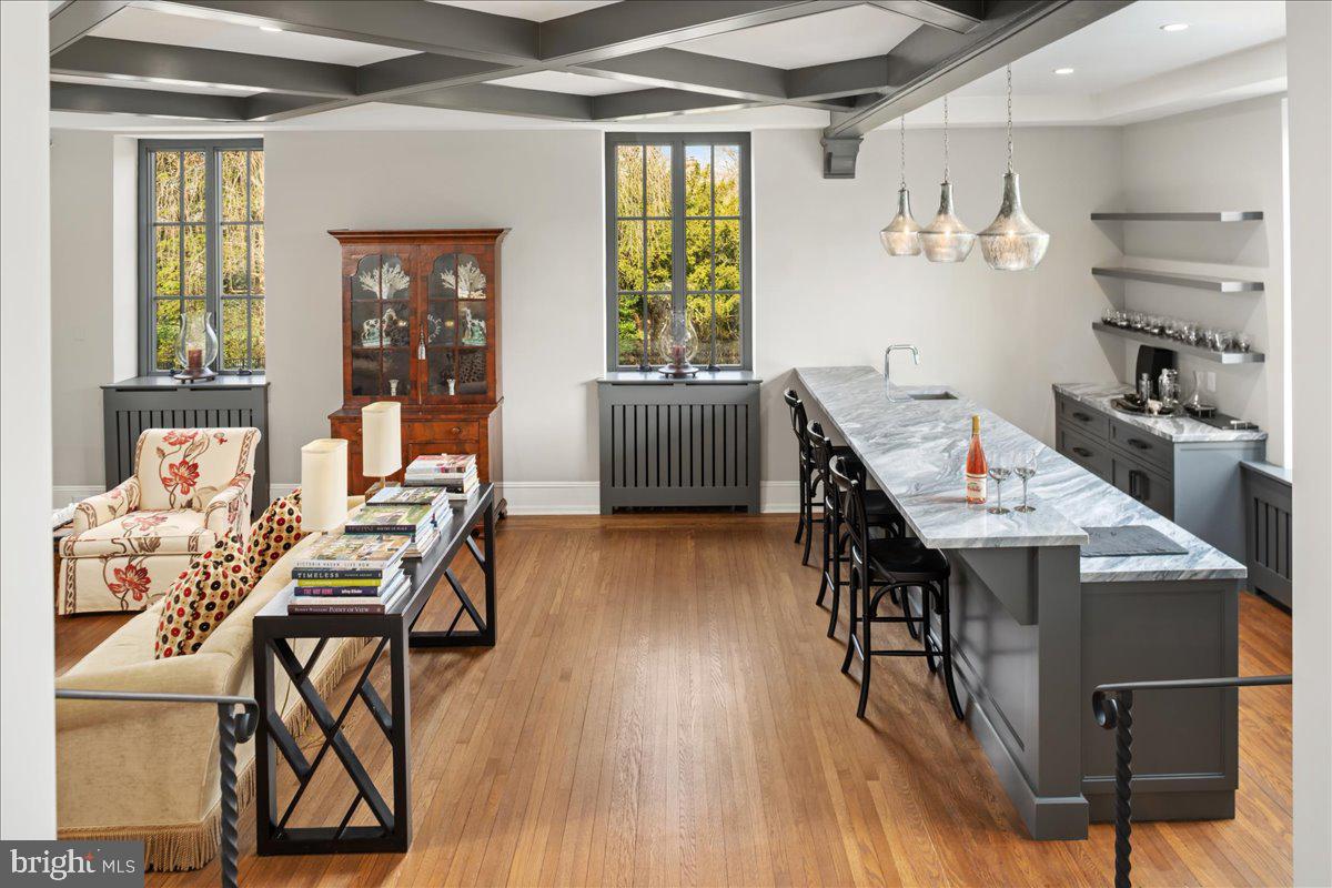 WYNDMOOR - Residential