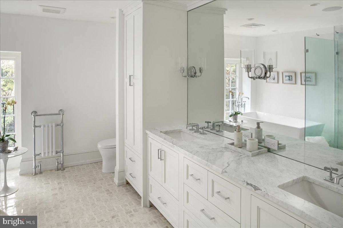 WYNDMOOR - Residential