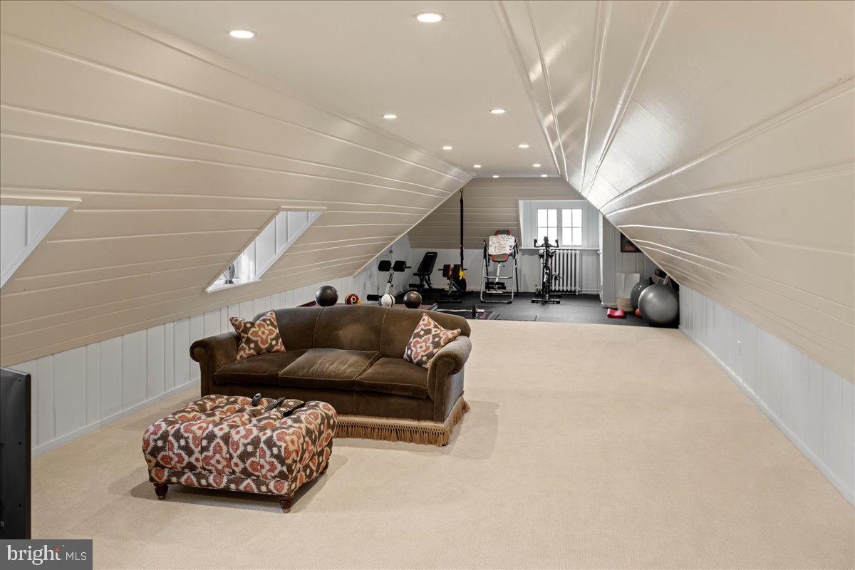 WYNDMOOR - Residential