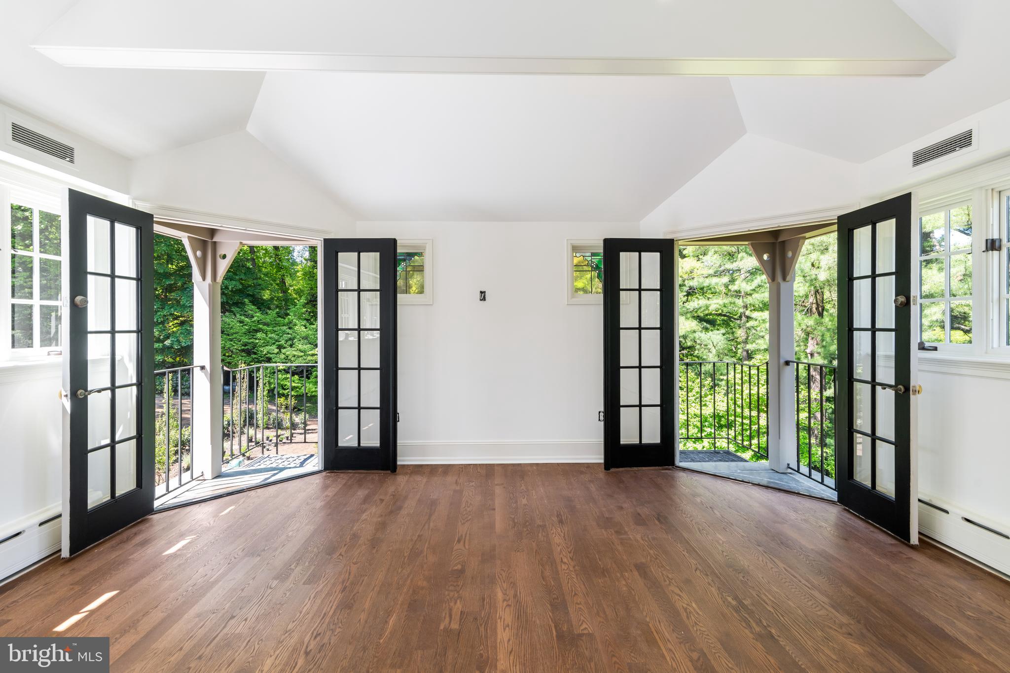 WYNDMOOR - Residential