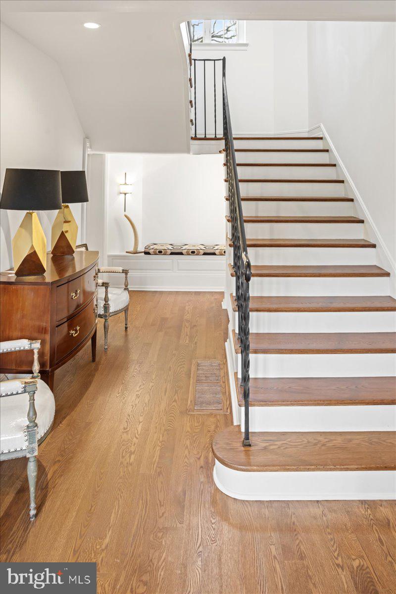 WYNDMOOR - Residential