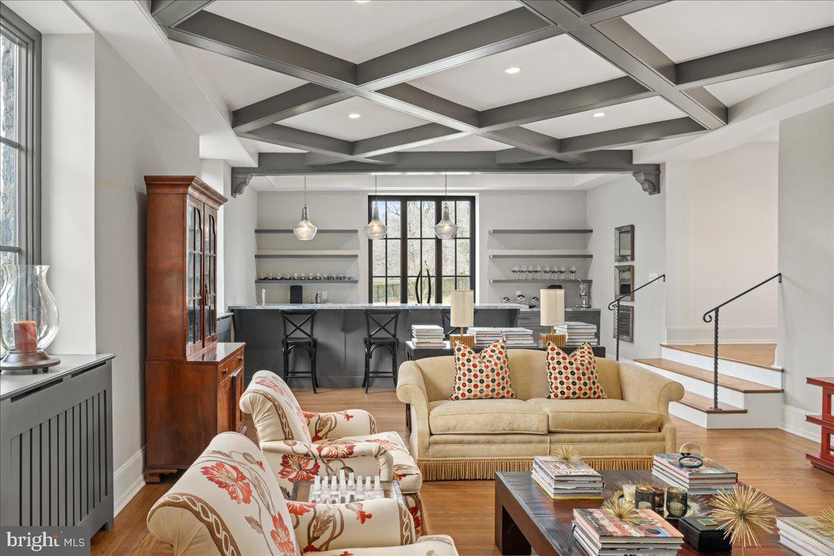 WYNDMOOR - Residential