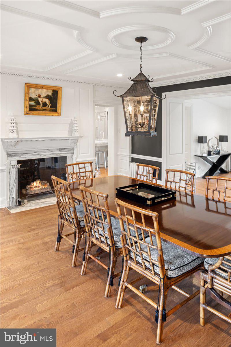 WYNDMOOR - Residential