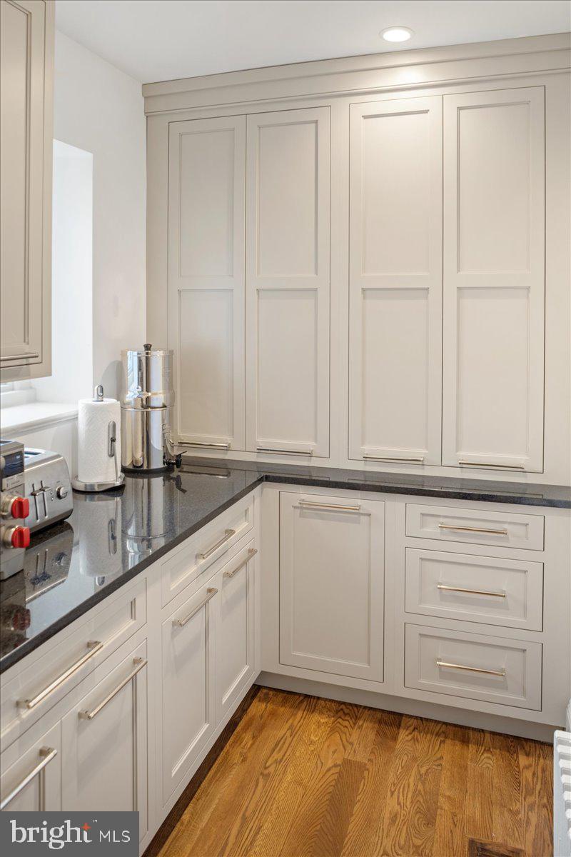 WYNDMOOR - Residential