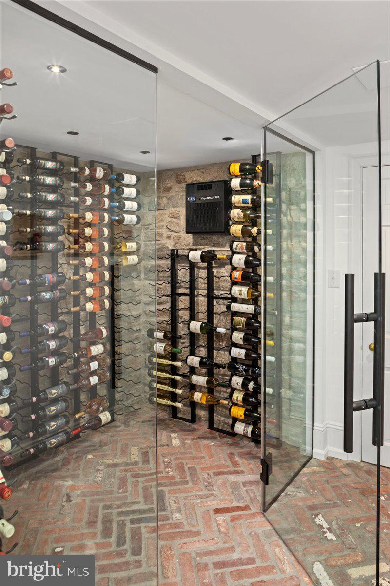 WYNDMOOR - Residential