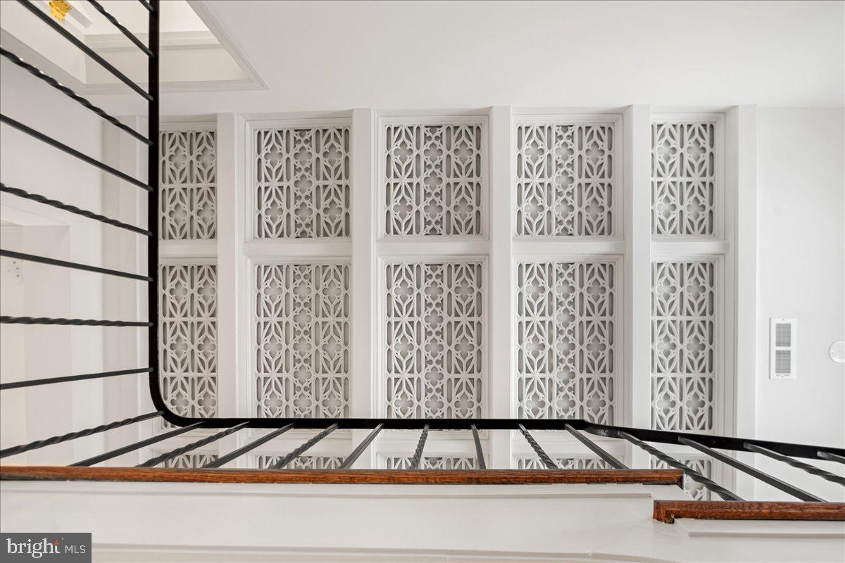 WYNDMOOR - Residential