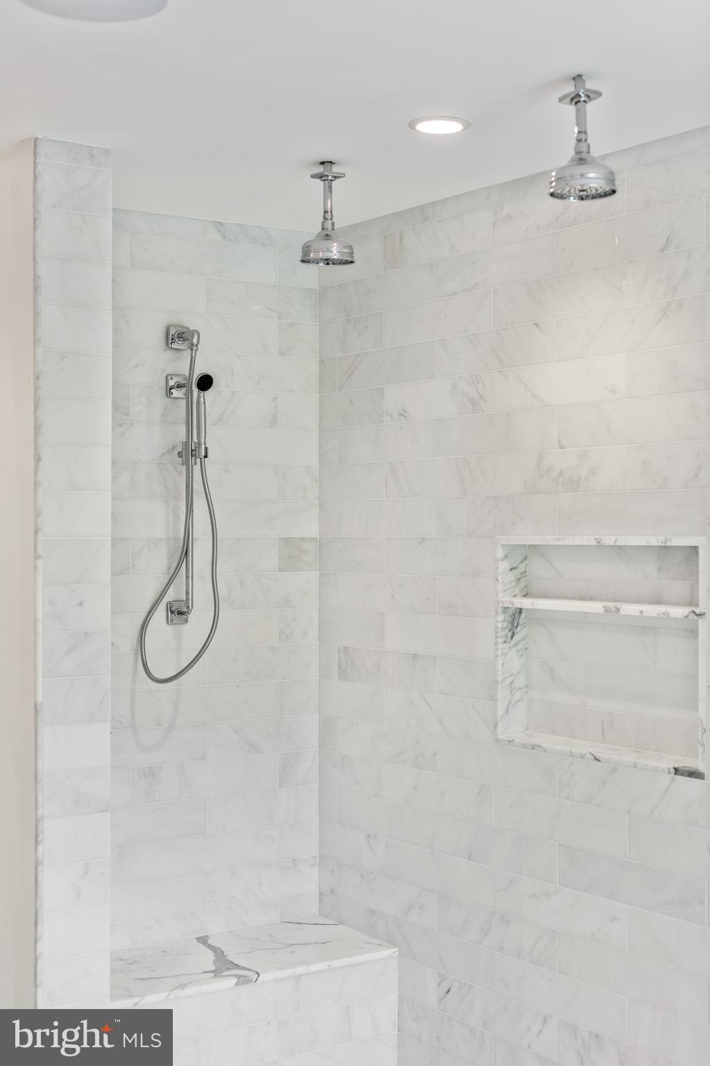 WYNDMOOR - Residential