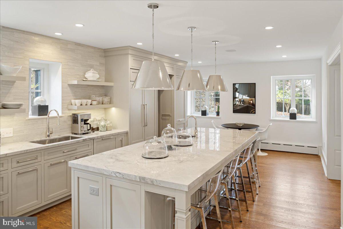 WYNDMOOR - Residential