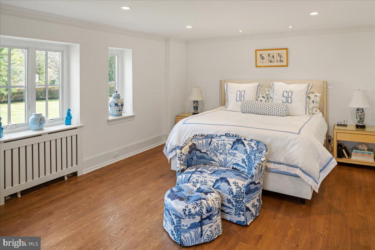 WYNDMOOR - Residential