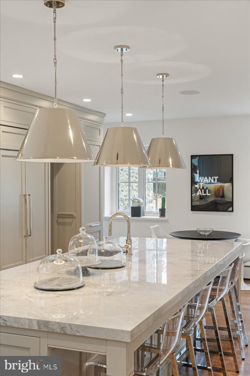 WYNDMOOR - Residential