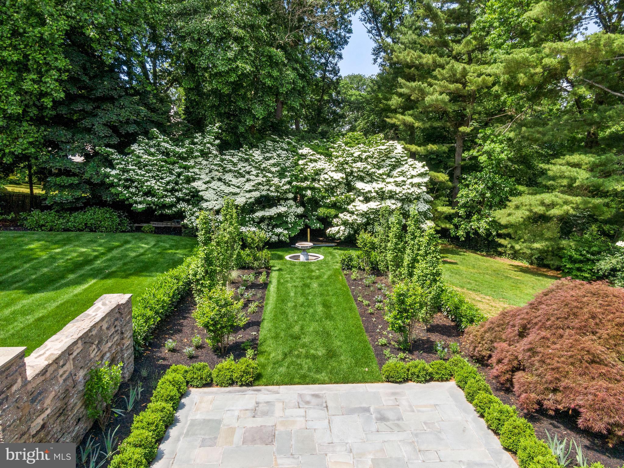 WYNDMOOR - Residential