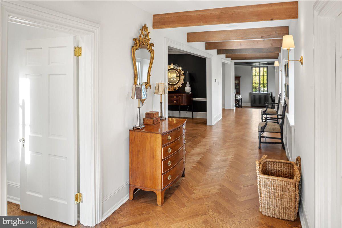 WYNDMOOR - Residential