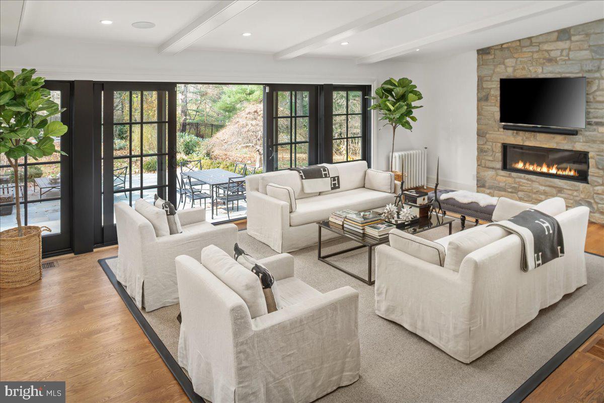 WYNDMOOR - Residential