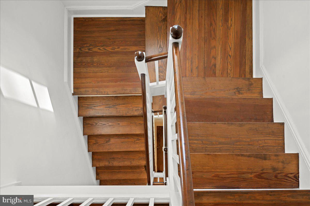 WYNDMOOR - Residential