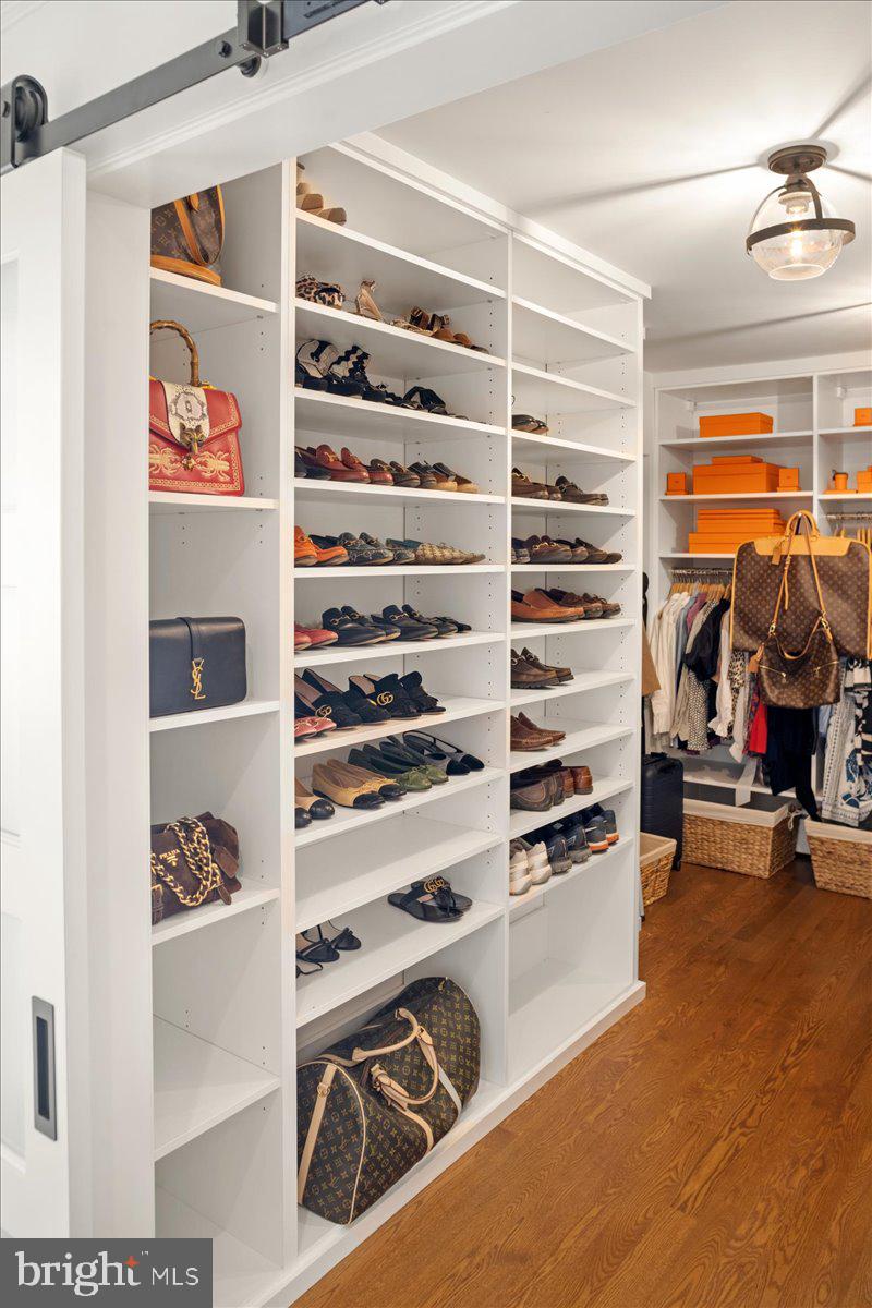 WYNDMOOR - Residential