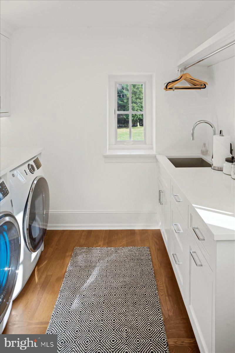 WYNDMOOR - Residential