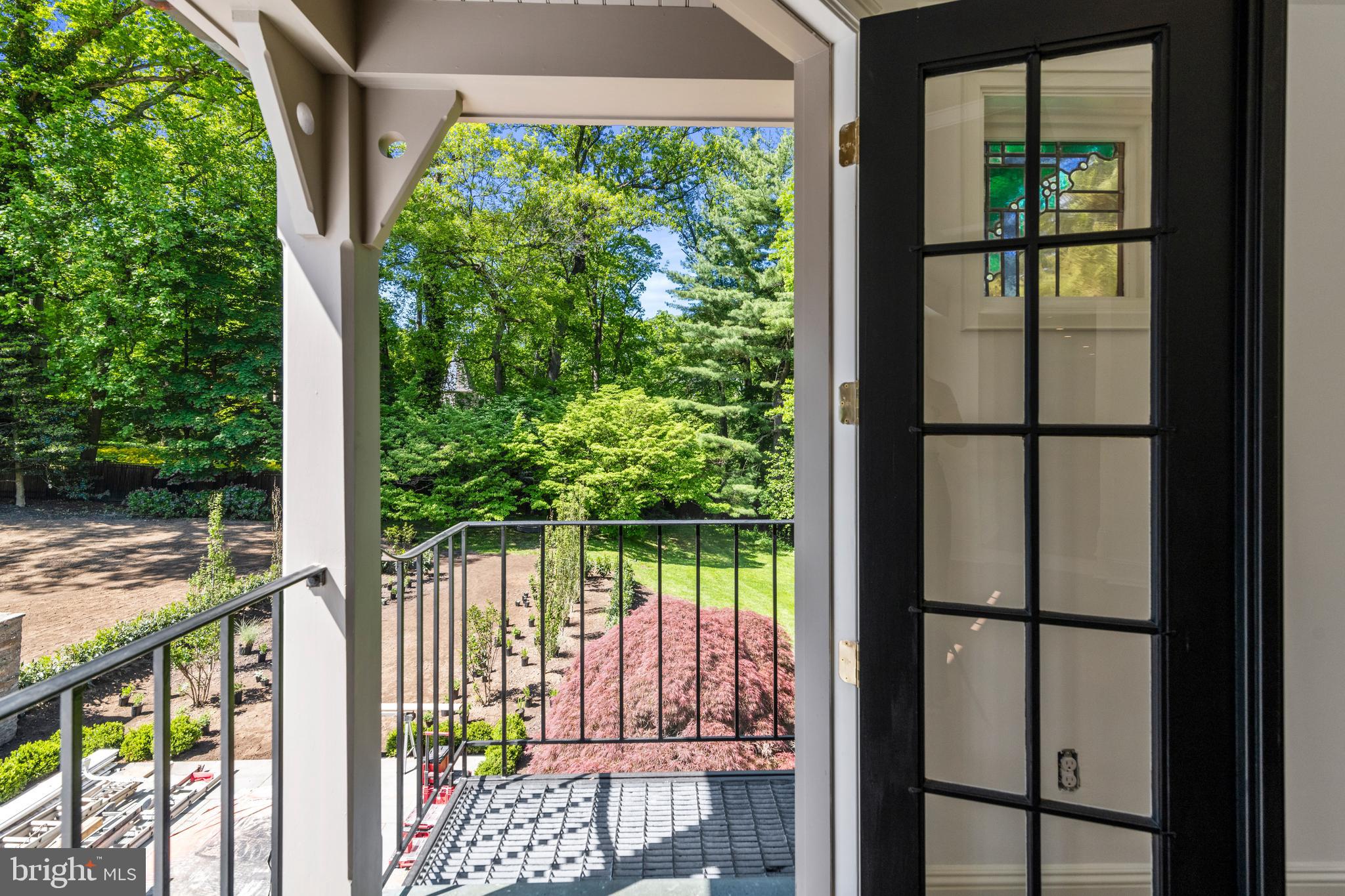 WYNDMOOR - Residential