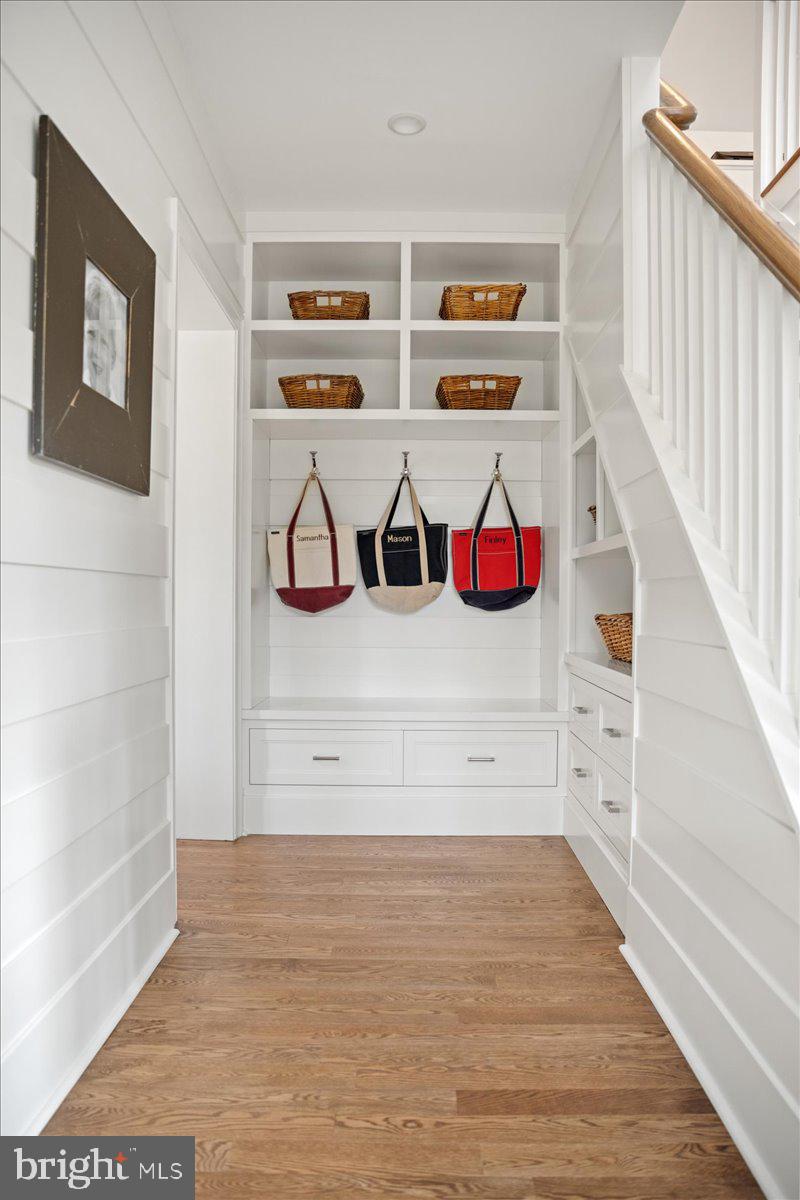 WYNDMOOR - Residential