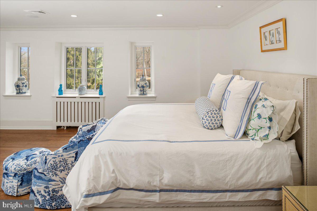 WYNDMOOR - Residential