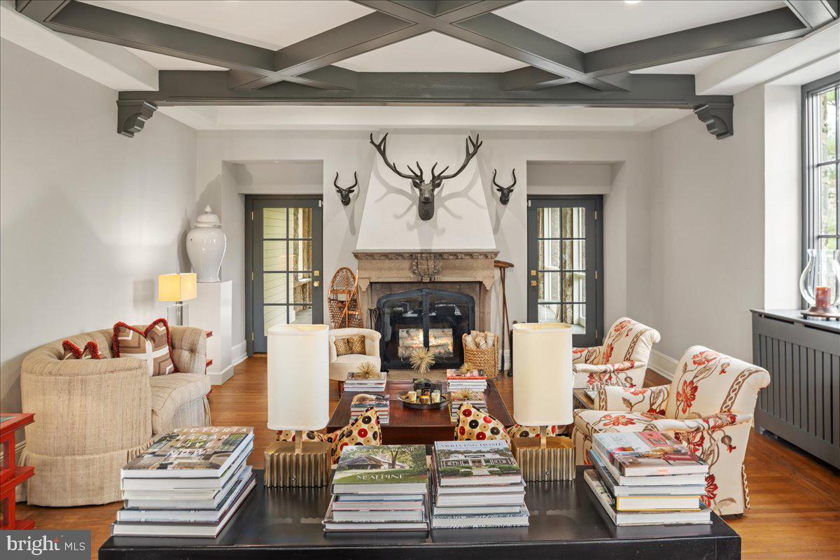 WYNDMOOR - Residential