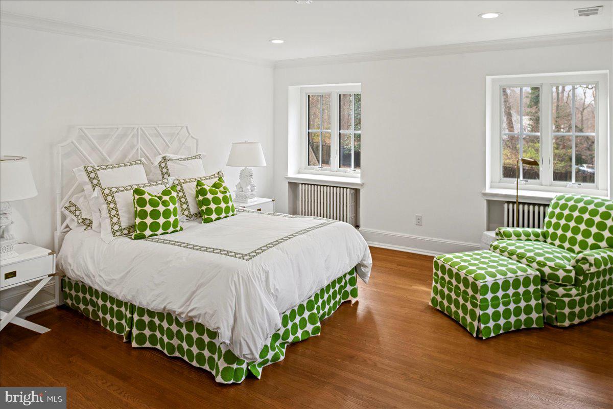 WYNDMOOR - Residential