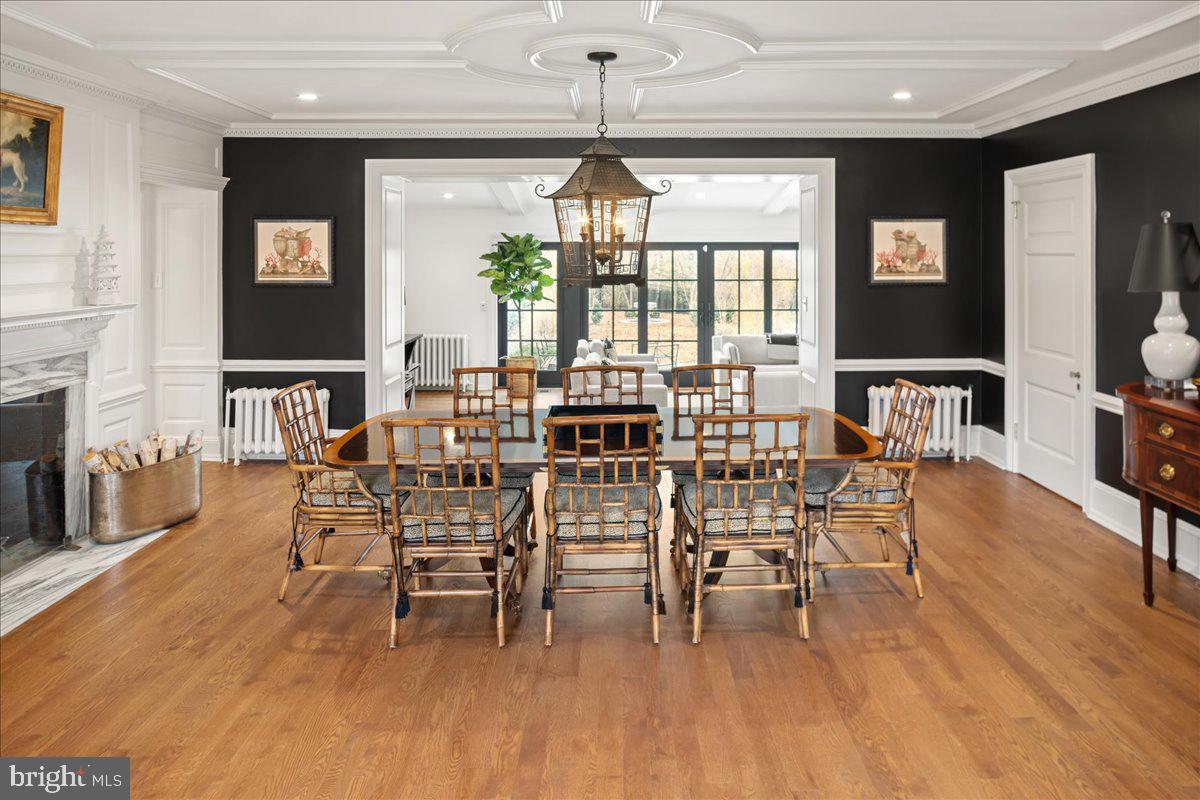 WYNDMOOR - Residential