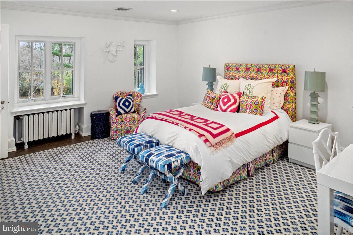 WYNDMOOR - Residential