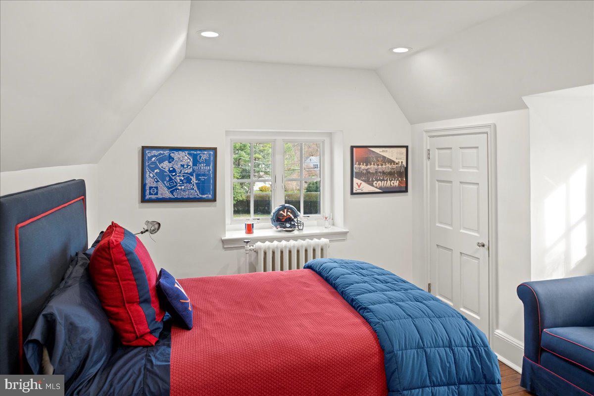 WYNDMOOR - Residential