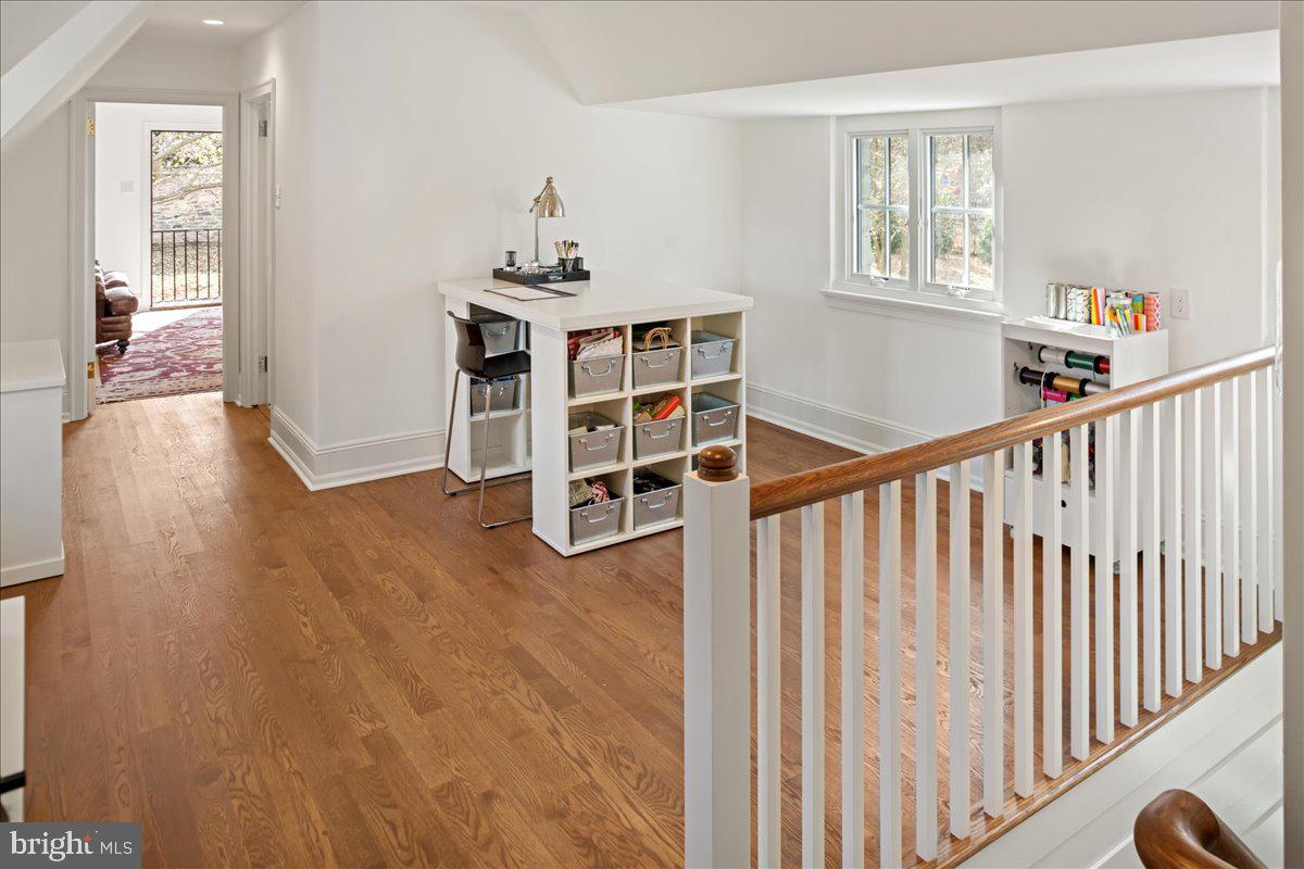 WYNDMOOR - Residential