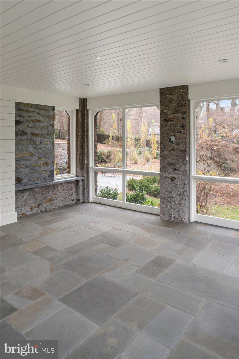 WYNDMOOR - Residential