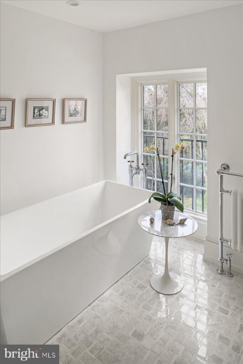 WYNDMOOR - Residential