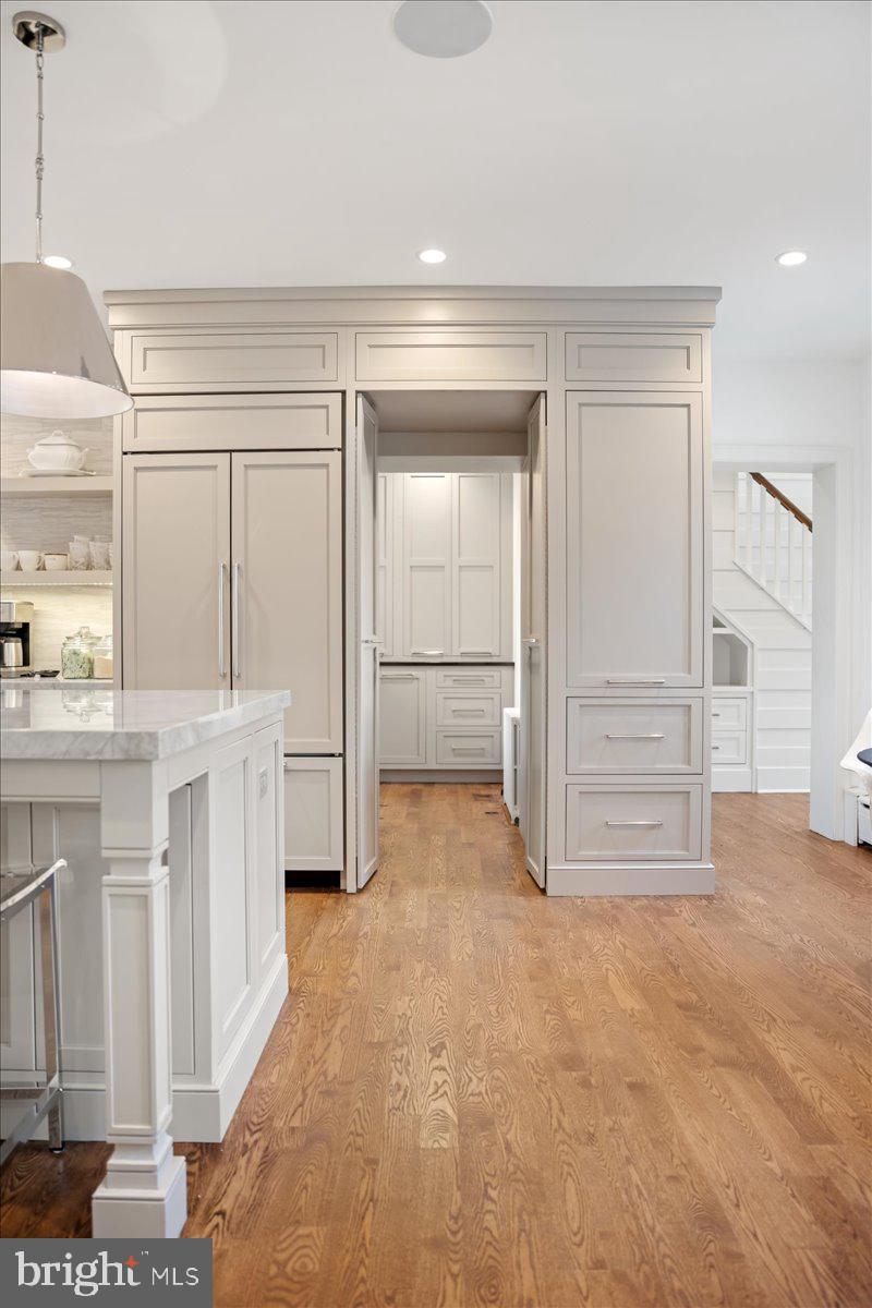 WYNDMOOR - Residential