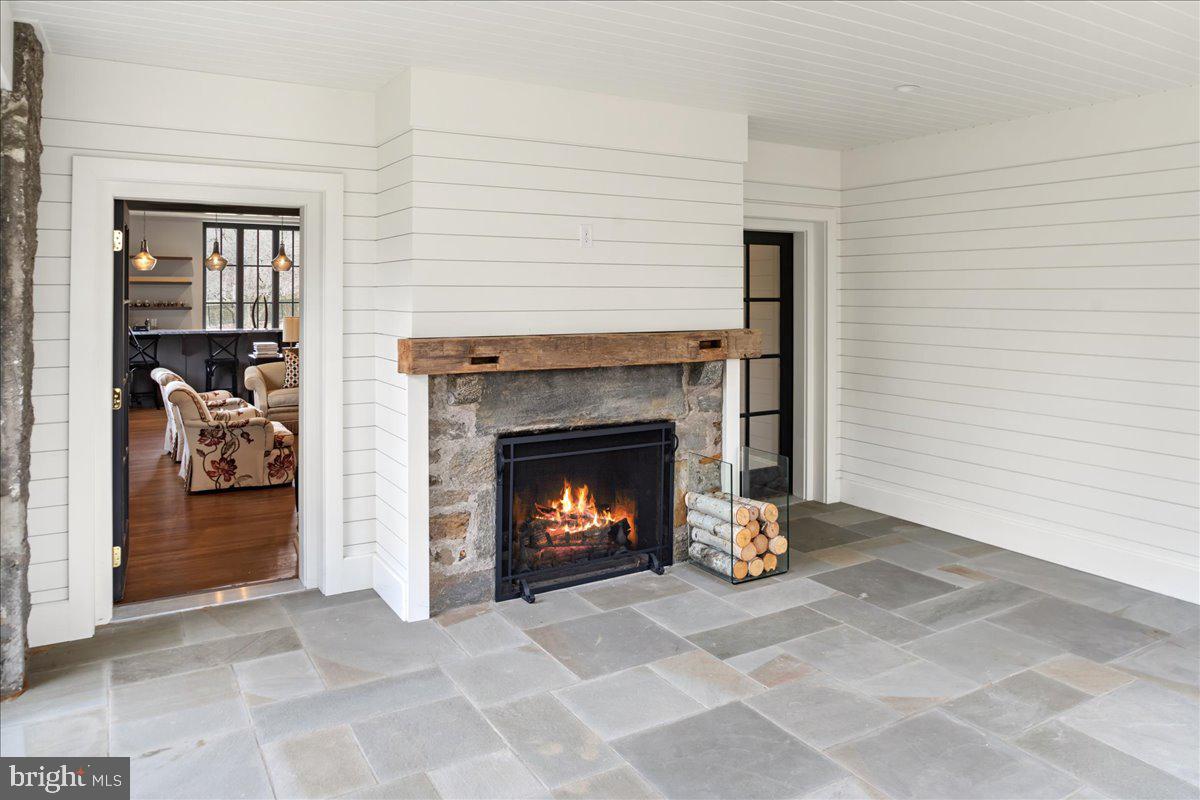 WYNDMOOR - Residential