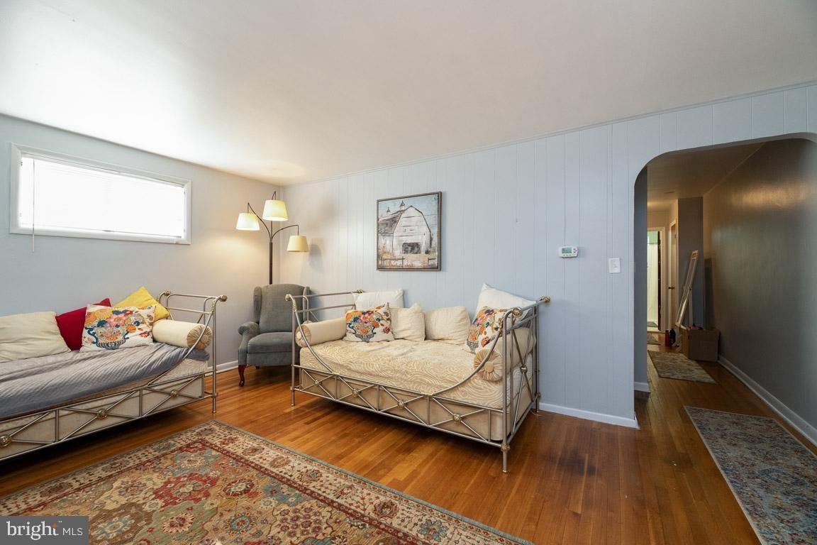 1007 CEDARCROFT ROAD 1