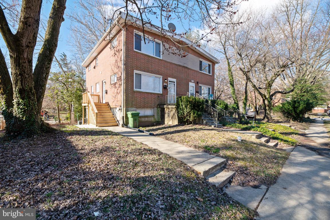 1007 CEDARCROFT ROAD 1