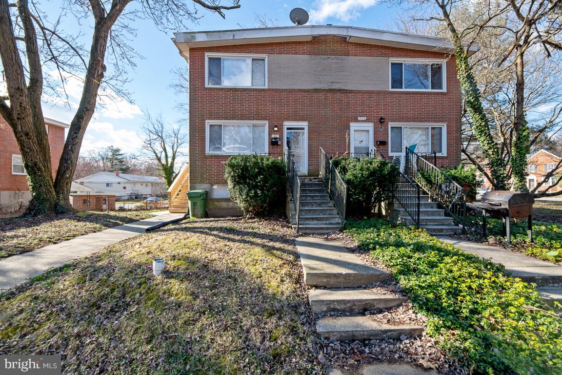 1007 CEDARCROFT ROAD 1