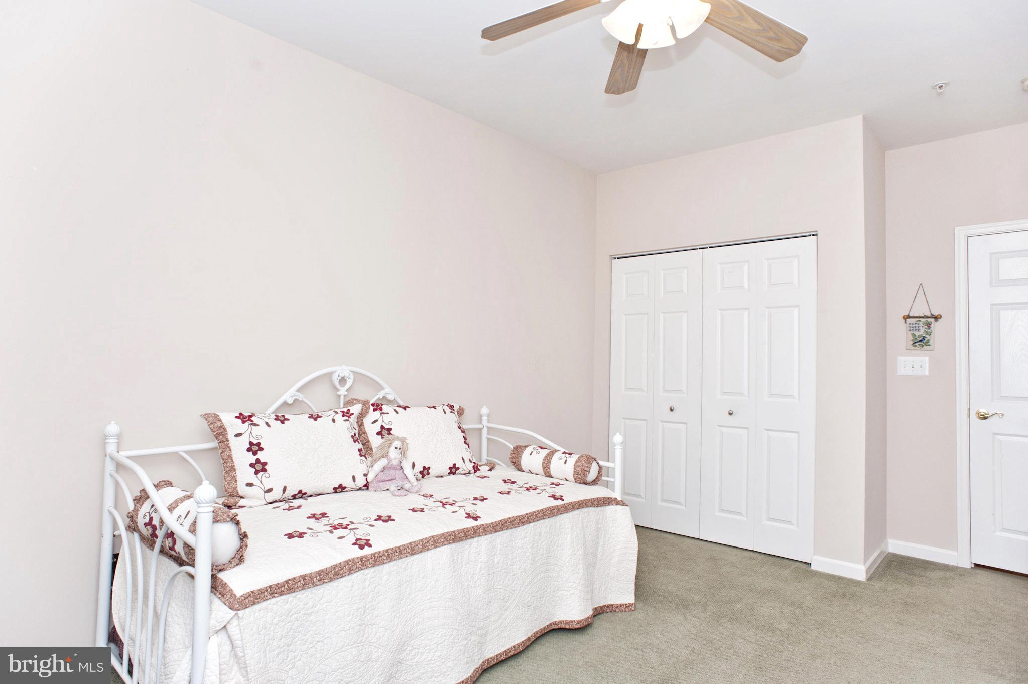 EDEN BROOK - Residential