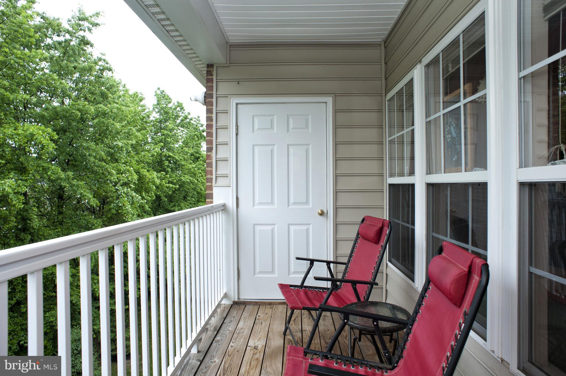 EDEN BROOK - Residential