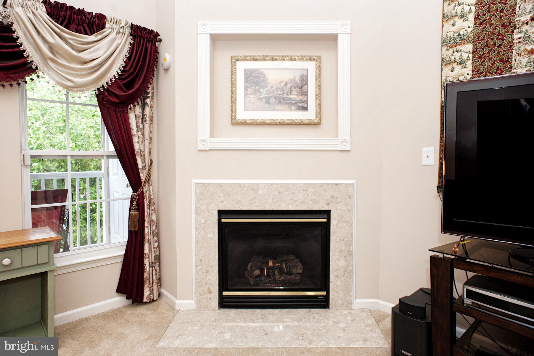EDEN BROOK - Residential