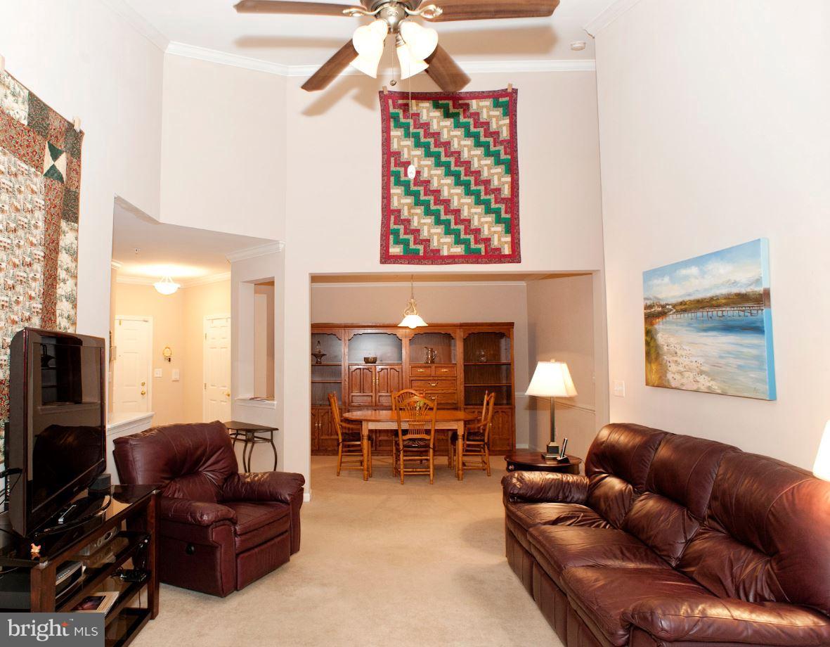 EDEN BROOK - Residential