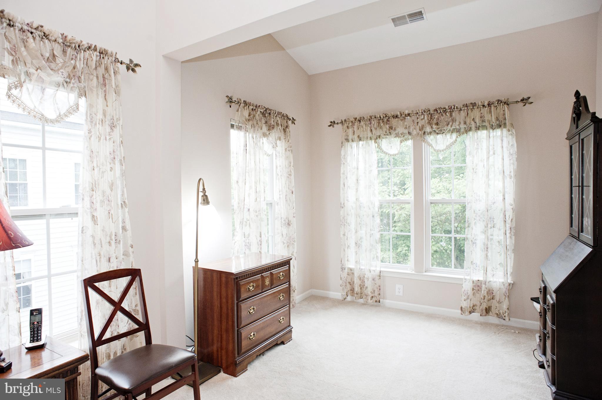 EDEN BROOK - Residential