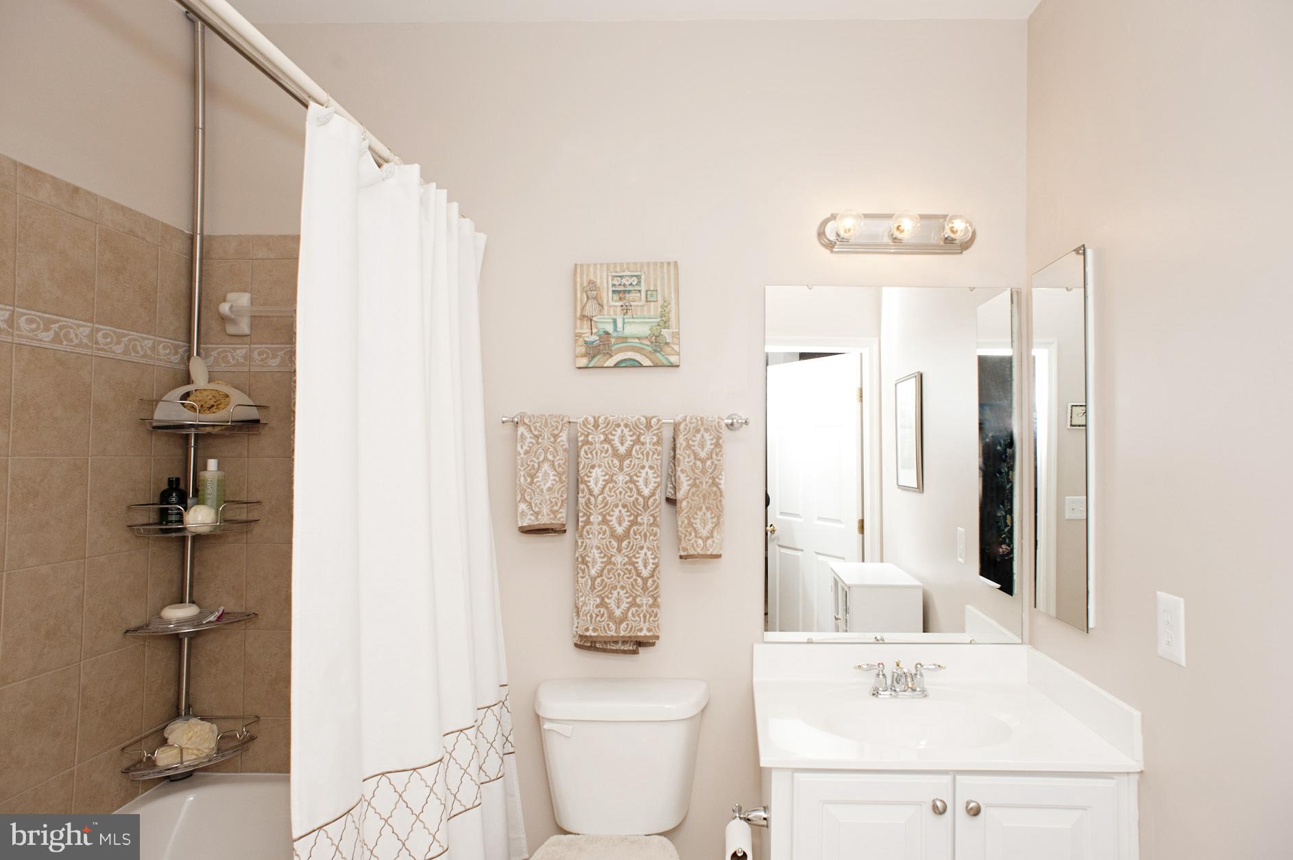 EDEN BROOK - Residential