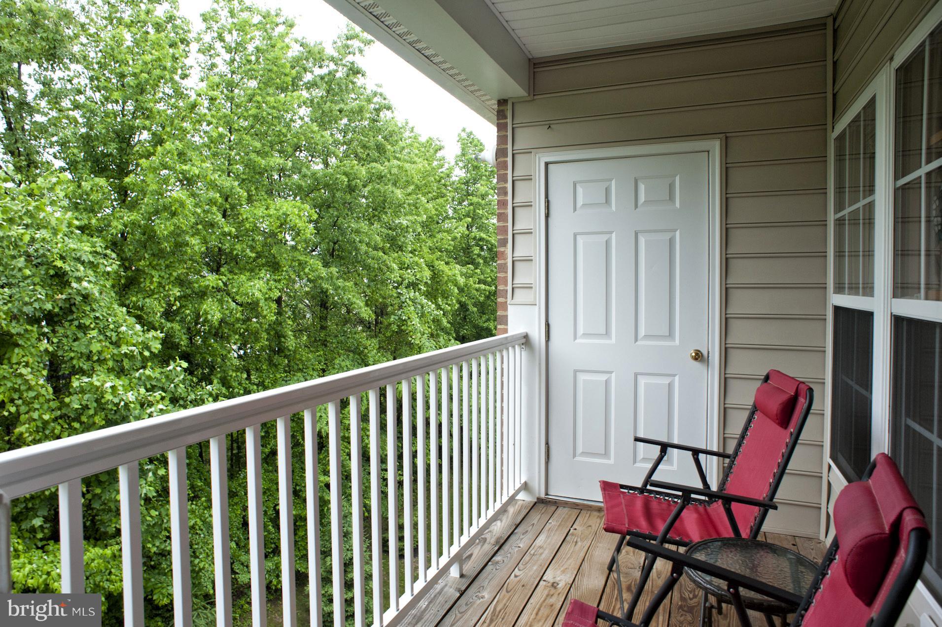 EDEN BROOK - Residential