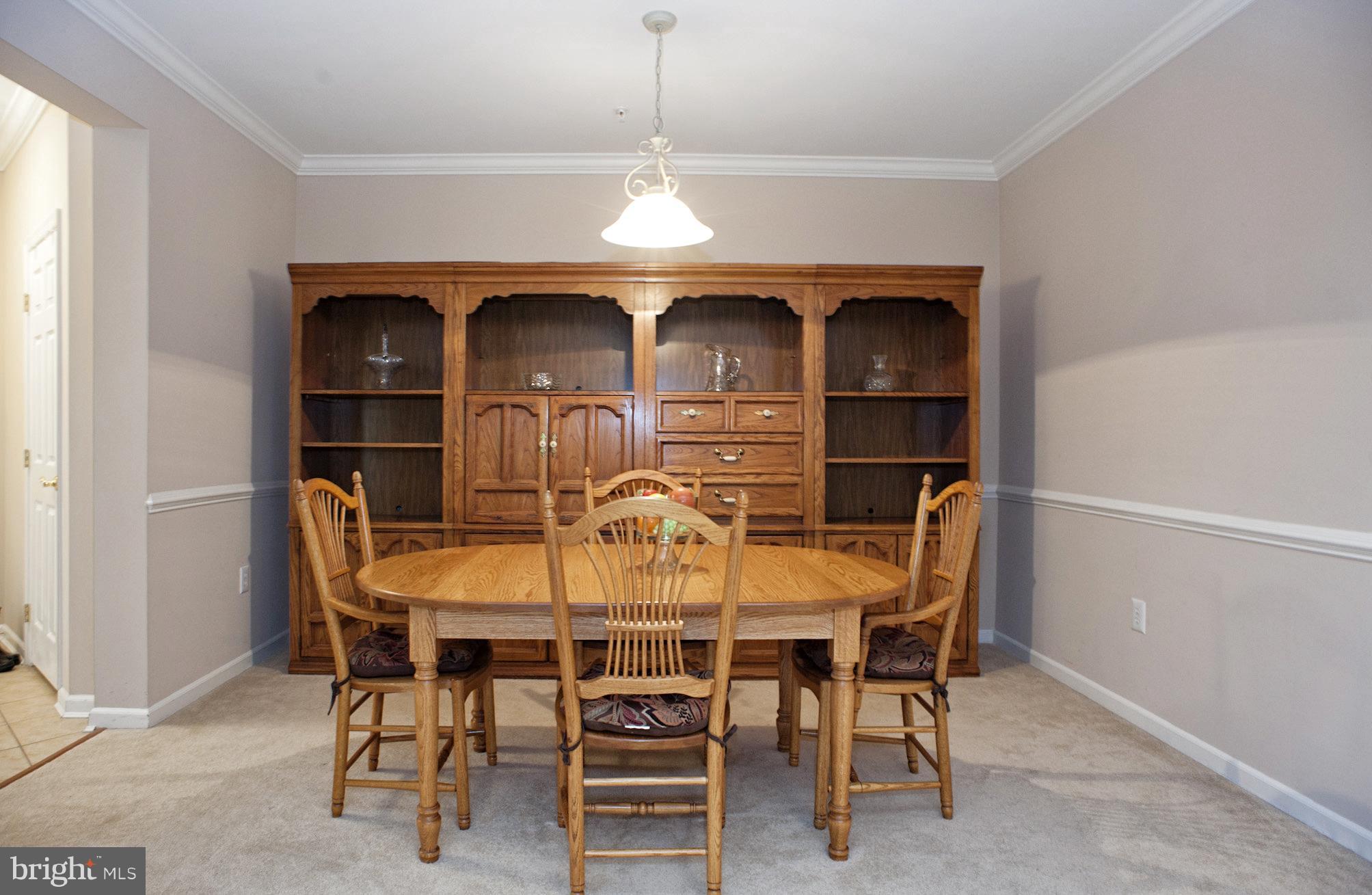 EDEN BROOK - Residential