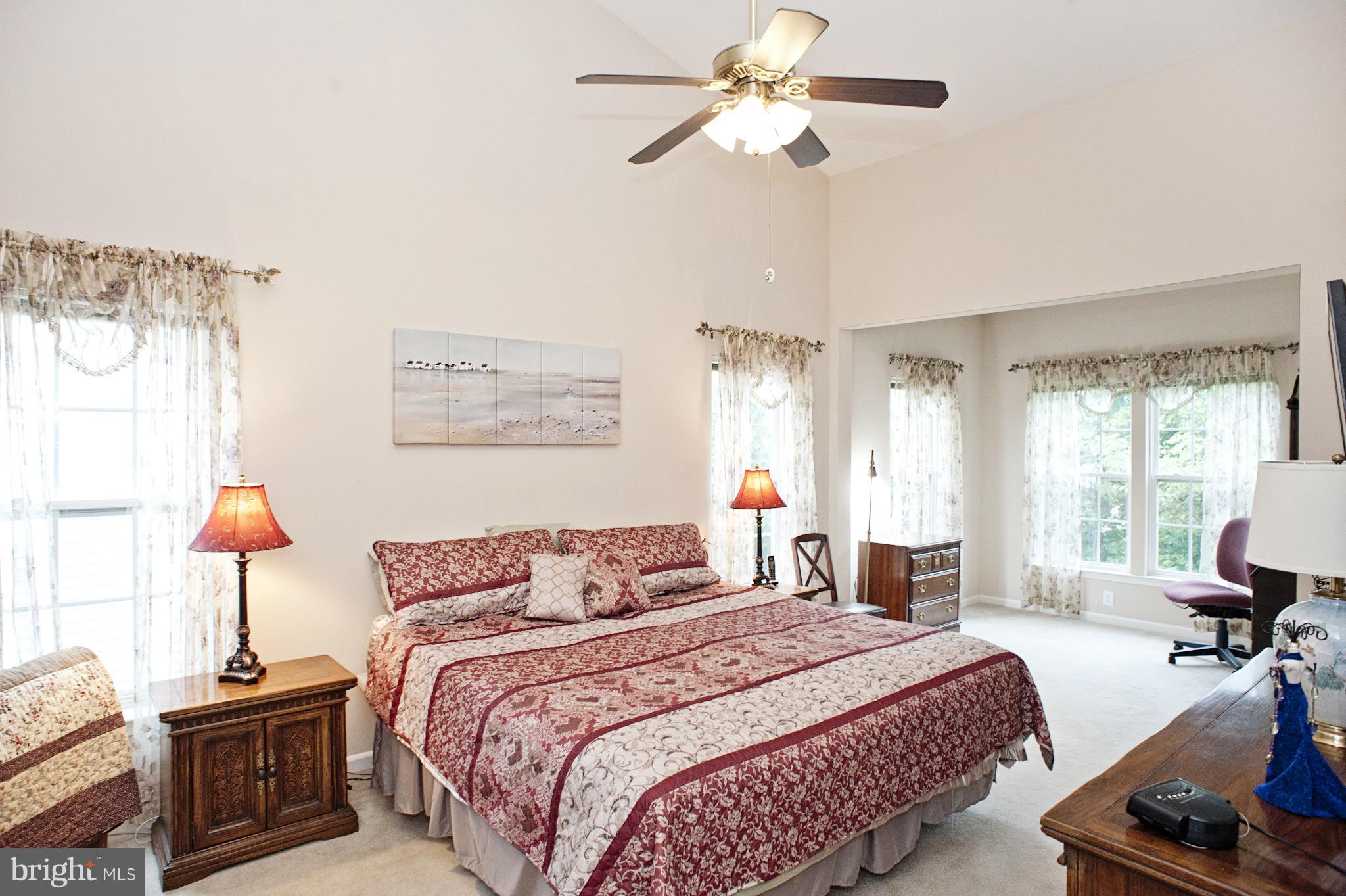 EDEN BROOK - Residential