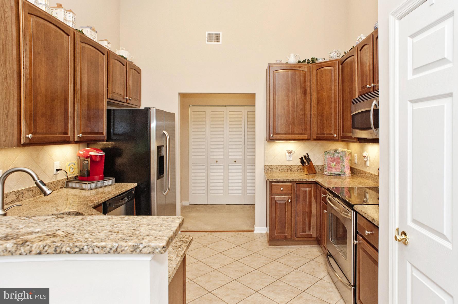 EDEN BROOK - Residential