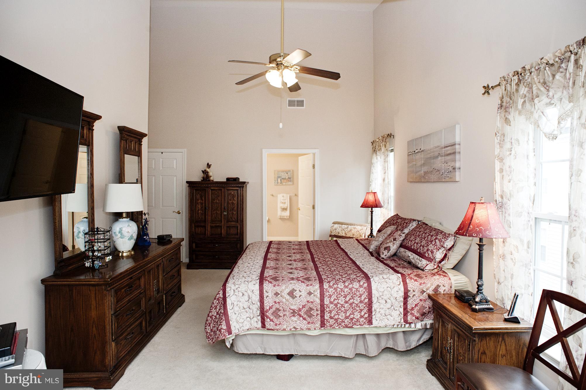 EDEN BROOK - Residential